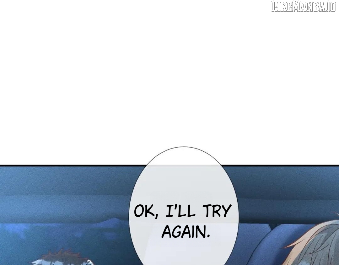 Everyone's Darling Chapter 238 - page 6